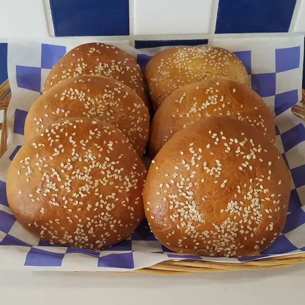 Buns