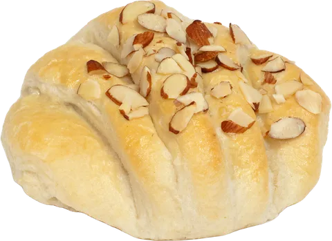Butterhorns