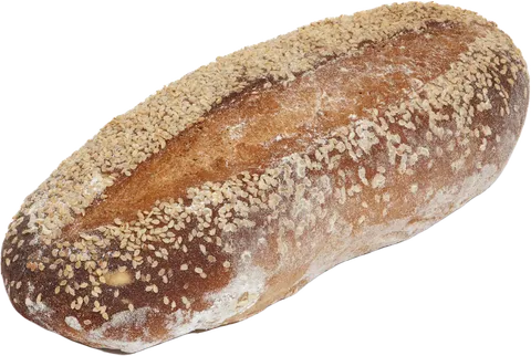 Artisan Italian bread